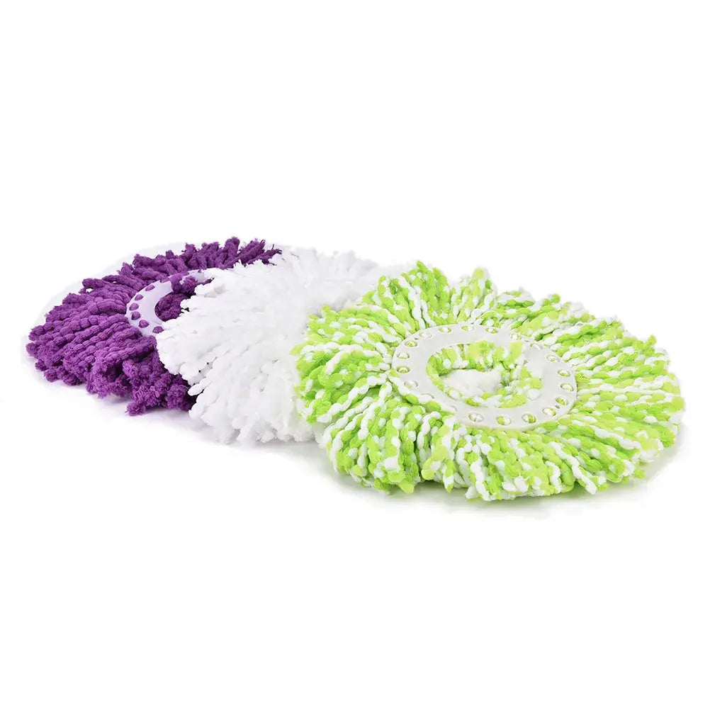 Magic Home Refill - MOP