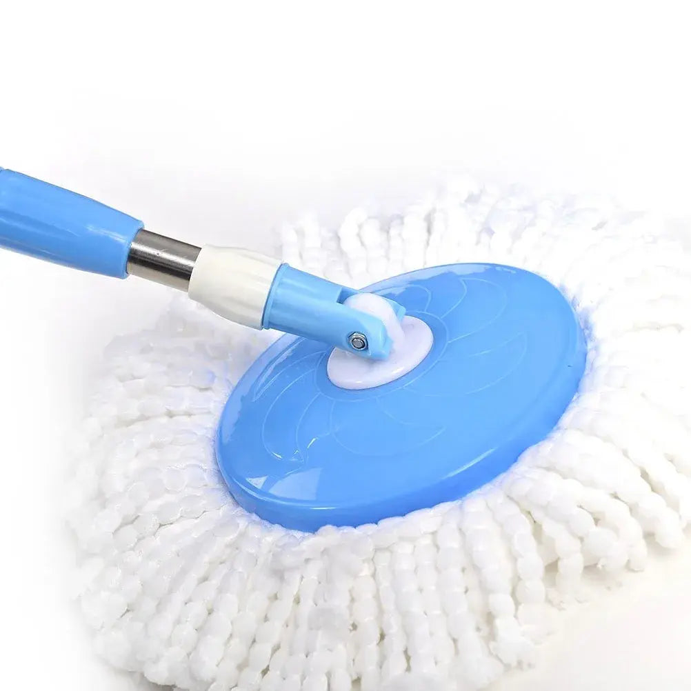 Magic Home Refill - MOP